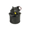 Recambio de motor calefaccion para peugeot 508 2.0 16v hdi fap referencia OEM IAM NN107860A  