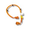 Recambio de no identificado para mg marvel r electric referencia OEM IAM 10826309 CABLE DE ALTO VOLTAJE EP2MVH001A