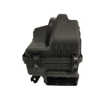 Recambio de filtro aire para opel corsa d 1.0 12v cat (a 10 xep / ldb) referencia OEM IAM   