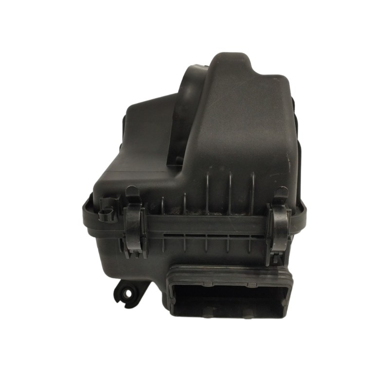 Recambio de filtro aire para opel corsa d 1.0 12v cat (a 10 xep / ldb) referencia OEM IAM   