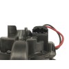Recambio de motor calefaccion para peugeot 508 2.0 16v hdi fap referencia OEM IAM NN107860A  