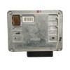 Recambio de modulo electronico para volkswagen touareg (7la) 3.2 v6 24v referencia OEM IAM 0AD927755L 5WP22062 