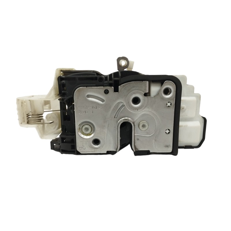 Recambio de cerradura puerta delantera izquierda para volvo v40 1.6 diesel cat referencia OEM IAM 31391822  