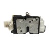 Recambio de cerradura puerta delantera izquierda para volvo v40 1.6 diesel cat referencia OEM IAM 31391822  