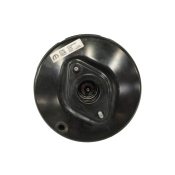 Recambio de servofreno para fiat 500 hybrid 1.0 referencia OEM IAM 00520909820  