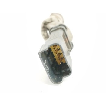 Recambio de sonda lambda para citroën c4 picasso ii 1.6 bluehdi 120 referencia OEM IAM 9810634380  