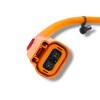 Recambio de no identificado para mg marvel r electric referencia OEM IAM 10826309 CABLE DE ALTO VOLTAJE EP2MVH001A