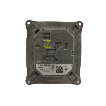 CENTRALITA FAROS XENON 130732940300 LED LADO IZQUIERDO