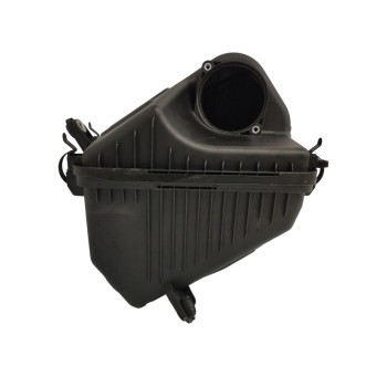 Recambio de filtro aire para opel corsa d 1.0 12v cat (a 10 xep / ldb) referencia OEM IAM   