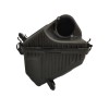 Recambio de filtro aire para opel corsa d 1.0 12v cat (a 10 xep / ldb) referencia OEM IAM   
