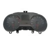 Recambio de cuadro instrumentos para seat ibiza (6j5) 1.9 tdi referencia OEM IAM 6J0920801A A2C5349080 