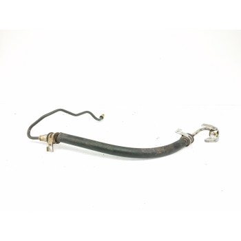 Recambio de tubo presion direccion asistida para mitsubishi l200 / triton (kj_, kk_, kl_) 2.2 di-d 4wd referencia OEM IAM   