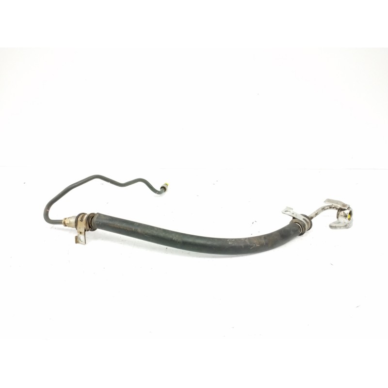 Recambio de tubo presion direccion asistida para mitsubishi l200 / triton (kj_, kk_, kl_) 2.2 di-d 4wd referencia OEM IAM   