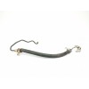 Recambio de tubo presion direccion asistida para mitsubishi l200 / triton (kj_, kk_, kl_) 2.2 di-d 4wd referencia OEM IAM   