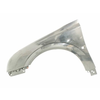 Recambio de aleta delantera izquierda para opel vectra c berlina 1.9 cdti referencia OEM IAM   