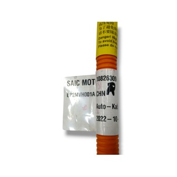 Recambio de no identificado para mg marvel r electric referencia OEM IAM 10826309 CABLE DE ALTO VOLTAJE EP2MVH001A