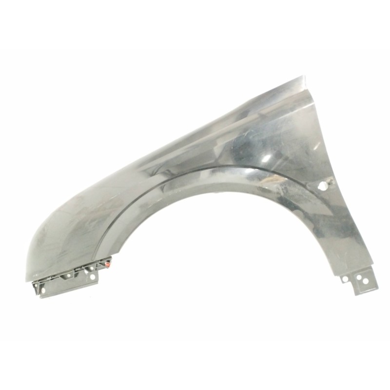 Recambio de aleta delantera izquierda para opel vectra c berlina 1.9 cdti referencia OEM IAM   