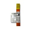 Recambio de no identificado para mg marvel r electric referencia OEM IAM 10826309 CABLE DE ALTO VOLTAJE EP2MVH001A