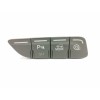 Recambio de interruptor para ford transit furgón (tts) 2.0 tdci cat referencia OEM IAM KK3T15A860BC  
