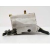 Recambio de caja reles / fusibles para toyota yaris (ncp1/nlp1/scp1) 1.4 turbodiesel cat referencia OEM IAM   