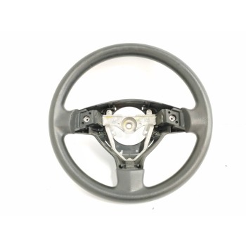 Recambio de volante para suzuki swift berlina (mz) 1.5 16v cat referencia OEM IAM GS12001880  