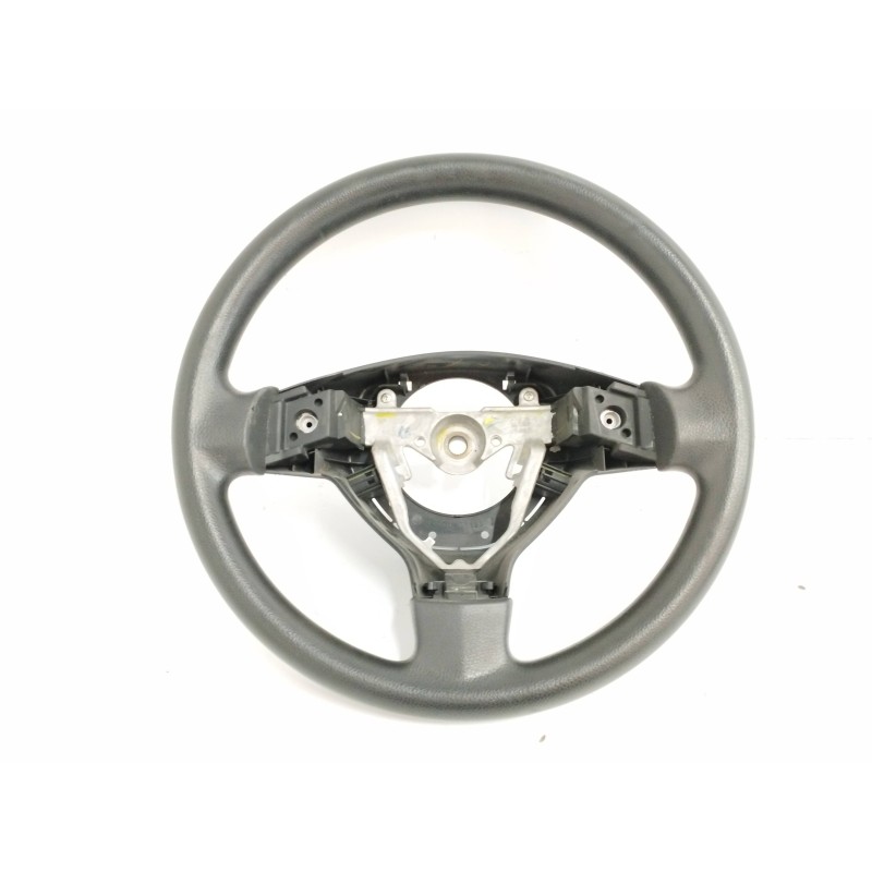 Recambio de volante para suzuki swift berlina (mz) 1.5 16v cat referencia OEM IAM GS12001880  