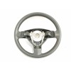 Recambio de volante para suzuki swift berlina (mz) 1.5 16v cat referencia OEM IAM GS12001880  