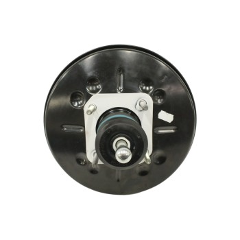 Recambio de servofreno para fiat 500 hybrid 1.0 referencia OEM IAM 00520909820  