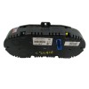 Recambio de cuadro instrumentos para seat ibiza (6j5) 1.9 tdi referencia OEM IAM 6J0920801A A2C5349080 