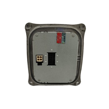 Recambio de centralita faros xenon para peugeot 308 1.6 blue-hdi fap referencia OEM IAM 130732940300 LED LADO IZQUIERDO