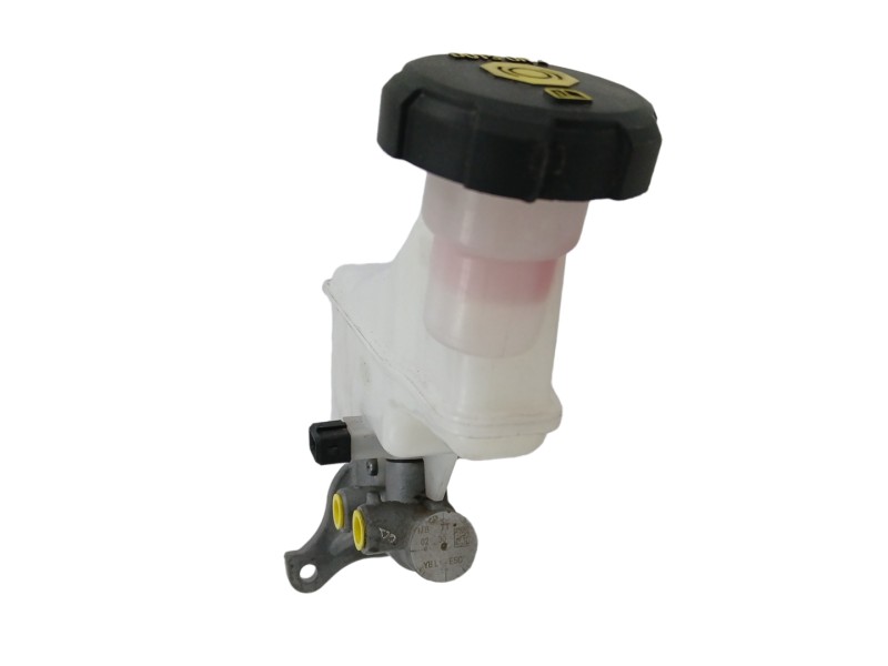 Recambio de bomba freno para kia rio (yb) 1.0 tgdi cat referencia OEM IAM 58510H8210  