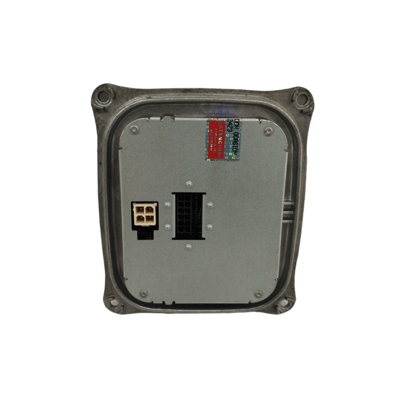 CENTRALITA FAROS XENON LED LADO IZQUIERDO