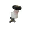 Recambio de bomba freno para kia rio (yb) 1.0 tgdi cat referencia OEM IAM 58510H8210  