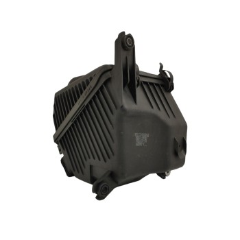 Recambio de filtro aire para opel corsa d 1.0 12v cat (a 10 xep / ldb) referencia OEM IAM   