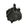 Recambio de filtro aire para opel corsa d 1.0 12v cat (a 10 xep / ldb) referencia OEM IAM   
