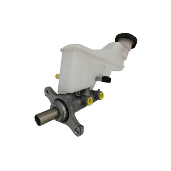 Recambio de bomba freno para kia rio (yb) 1.0 tgdi cat referencia OEM IAM 58510H8210  