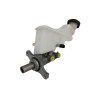 Recambio de bomba freno para kia rio (yb) 1.0 tgdi cat referencia OEM IAM 58510H8210  