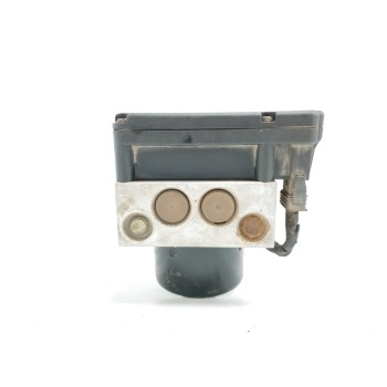 Recambio de abs para dfsk v22 1.3 cc referencia OEM IAM 3550120VAO1 DFYA1152 