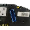Recambio de cuadro instrumentos para seat ibiza (6j5) 1.9 tdi referencia OEM IAM 6J0920801A A2C5349080 