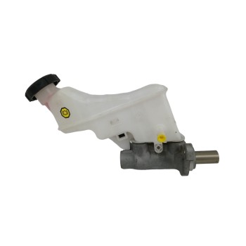 Recambio de bomba freno para kia rio (yb) 1.0 tgdi cat referencia OEM IAM 58510H8210  