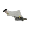 Recambio de bomba freno para kia rio (yb) 1.0 tgdi cat referencia OEM IAM 58510H8210  