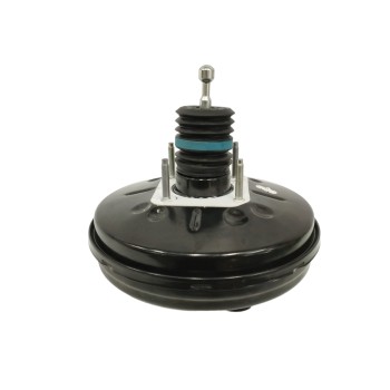 Recambio de servofreno para fiat 500 hybrid 1.0 referencia OEM IAM 00520909820  