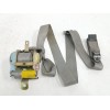 Recambio de cinturon seguridad delantero derecho para kia carnival ii 2.9 crdi cat referencia OEM IAM 0K53H57711CY  KSR4027