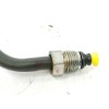 Recambio de tubo presion direccion asistida para mitsubishi l200 / triton (kj_, kk_, kl_) 2.2 di-d 4wd referencia OEM IAM   