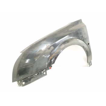 Recambio de aleta delantera izquierda para opel vectra c berlina 1.9 cdti referencia OEM IAM   