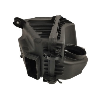 Recambio de filtro aire para opel corsa d 1.0 12v cat (a 10 xep / ldb) referencia OEM IAM   