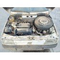 FIAT FIORINO (255)