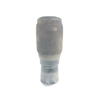 AMORTIGUADOR TRASERO IZQUIERDO 37121095579 BALONA SUSPENSION 