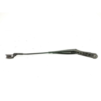 Recambio de brazo limpia delantero izquierdo para nissan pulsar (c13) 1.2 16v cat referencia OEM IAM 288864MA0A  