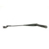 Recambio de brazo limpia delantero izquierdo para nissan pulsar (c13) 1.2 16v cat referencia OEM IAM 288864MA0A  